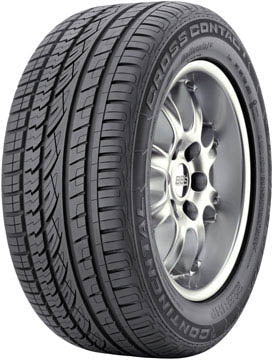 reifen-32588275-45x20-cont-crosscuhp110wxl