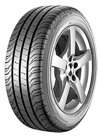 reifen-32622195-75x16-cont-vancoc200-107r