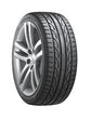 reifen-32706215-35x18-hankook-k120-84y