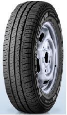 reifen-327215-65x16-mich-agilisplus109-107t