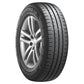 reifen-32774205-75x16-hank-ra18-110-108r