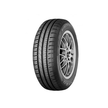 reifen-32854165-70x14-falken-sn832-81t