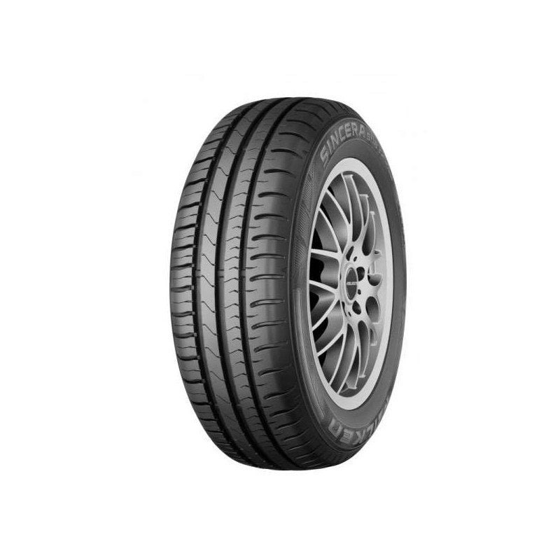 reifen-32854165-70x14-falken-sn832-81t