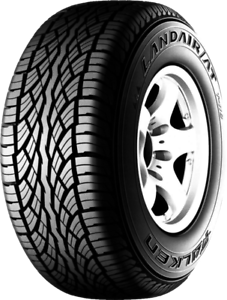 reifen-32861215-80x15-falken-lat110-101s