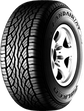 reifen-32861215-80x15-falken-lat110-101s