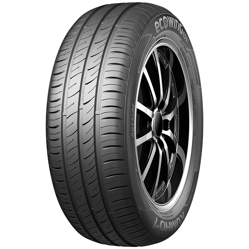 reifen-32912205-60x16-kumho-kh27-92h