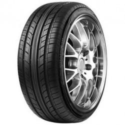 reifen-32955275-60x20-nankang-sp7-119h-xl