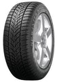 reifen-32973245-45x17-dunlop-wispt4d-99h