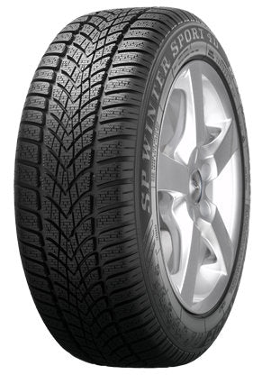 reifen-32973245-45x17-dunlop-wispt4d-99h