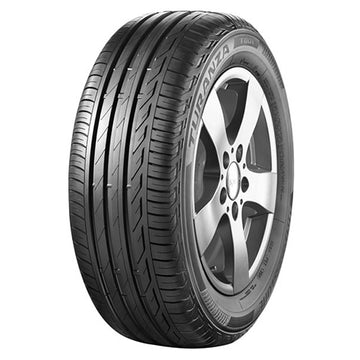 reifen-33044195-65x15-bridg-t001-91h