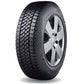reifen-33130185-80x14-bridg-w800-102-100r