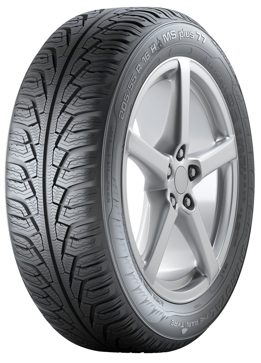 reifen-33150145-70x13-uniroyal-msplus77-71t