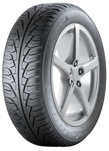 reifen-33150145-70x13-uniroyal-msplus77-71t