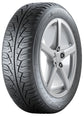 reifen-33150145-70x13-uniroyal-msplus77-71t