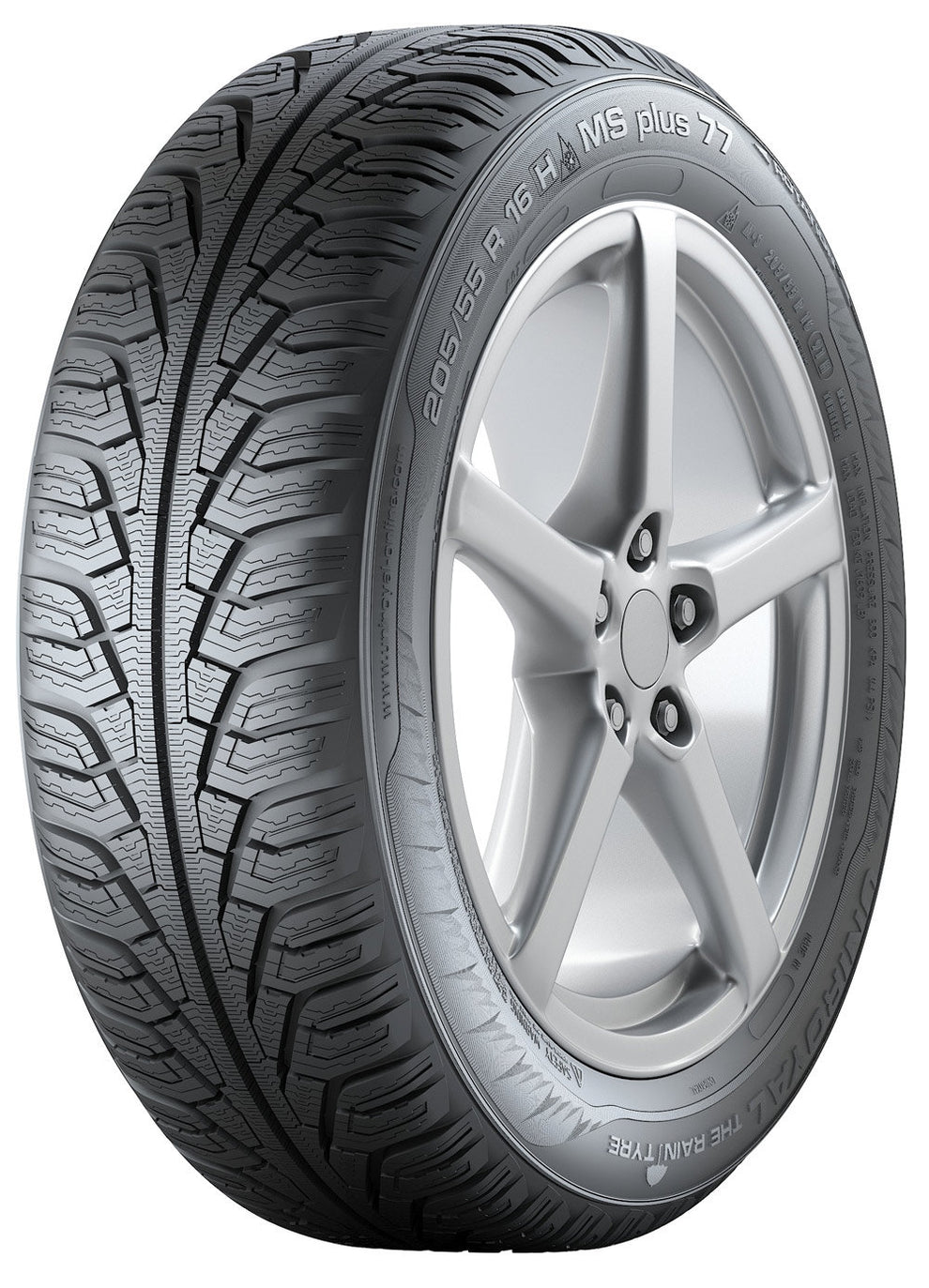 reifen-33150145-70x13-uniroyal-msplus77-71t