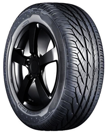 reifen-33174135-80x13-uniroyal-rainex3-70t