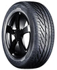reifen-33174135-80x13-uniroyal-rainex3-70t