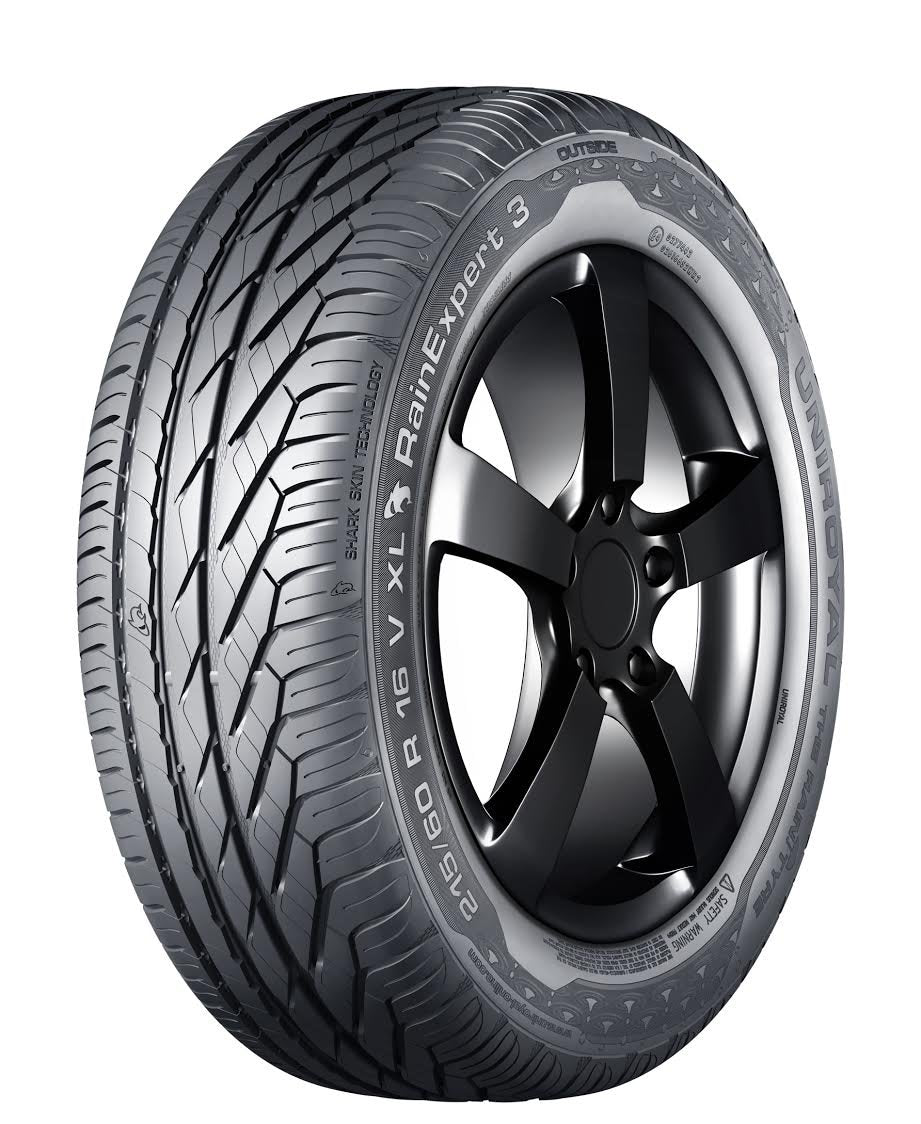 reifen-33186175-65x14-uniroy-rainex3-82h