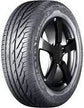 reifen-33207205-80x16-uniroy-rnexp3suv104t