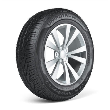 reifen-33210265-70x16-uniroy-rnexp3suv112h