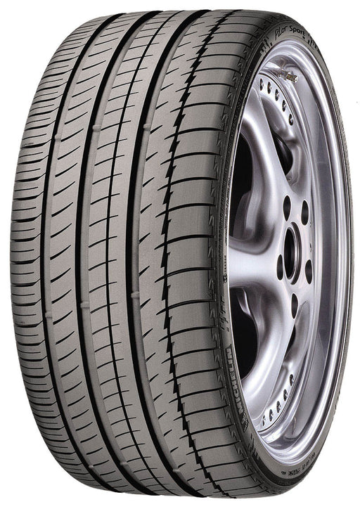 235/50 ZR17 96Y Pilot Sport PS2 N1