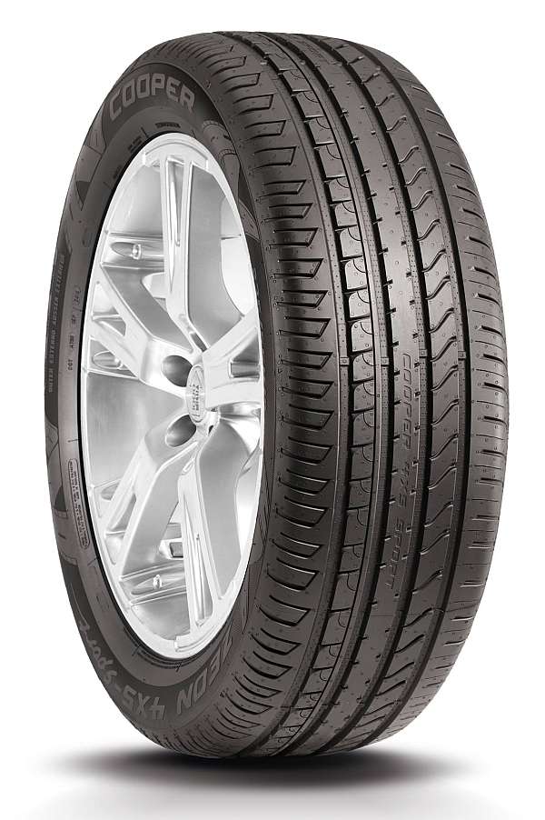 reifen-33277195-55x15-cooper-zeon-cs8-85v