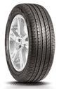 reifen-33277195-55x15-cooper-zeon-cs8-85v