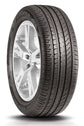 reifen-33286225-55x16-cooper-zeon-cs8-99y