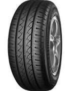 reifen-33380205-65x15-yokohama-a-drive-94h