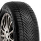 reifen-33463225-35x19-minerva-frostrack88v