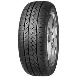 reifen-33519235-45x17-minerva-ezero4s-97w