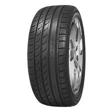 reifen-33560215-40x16-minerva-f105-86w