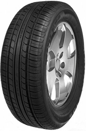 reifen-33584205-65x15-minerva-f109-94h