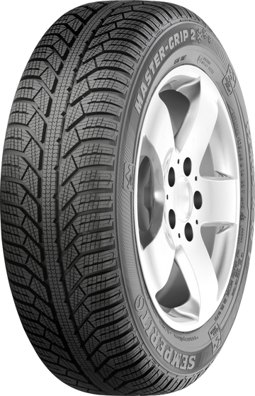 reifen-33630165-65x13-semperit-m-grip2-77t