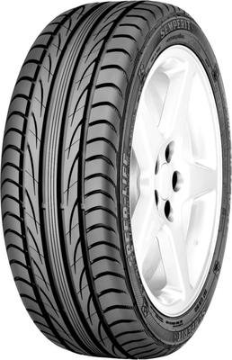 reifen-33666195-45x15-semperit-splife-78v