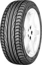 reifen-33666195-45x15-semperit-splife-78v