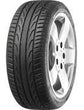 reifen-33693245-45x18-semperit-splife-100y
