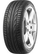 reifen-33697235-40x18-semperit-splife-95y