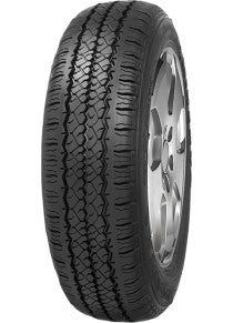 reifen-33772155-80x12-minerva-rf08-88-86n