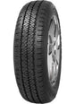 reifen-33772155-80x12-minerva-rf08-88-86n
