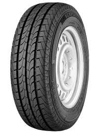 reifen-33798175-65x14-semperit-vlife-90t