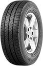reifen-33801195-70x15-semperit-vlife-104s