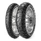 reifen-33899140-80x18-metzel-karoo3-70r-r