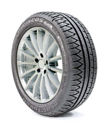 reifen-33907225-45x17-insa-pirine-plus-91h