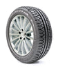 reifen-33907225-45x17-insa-pirine-plus-91h