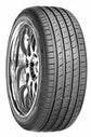 reifen-33918215-45x18-nexen-nferasu1-93wxl