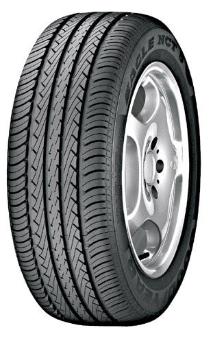 reifen-339245-40x18-gyear-nct5-93y-rof