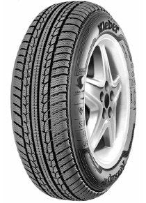 reifen-33965