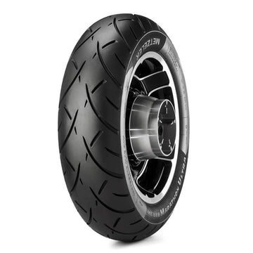 reifen-33966140-90x16-metzel-me888-77hrf-r