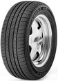 reifen-33984235-55x19-gyear-eag-ls2-101vn0